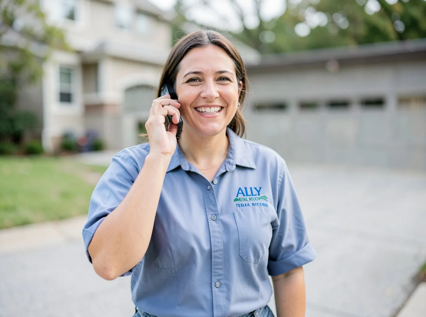 Metal Roof Installation Winchester, VA FAQs